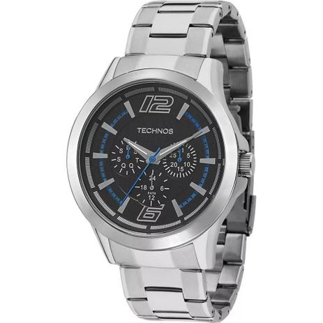 [object Object] é boa?