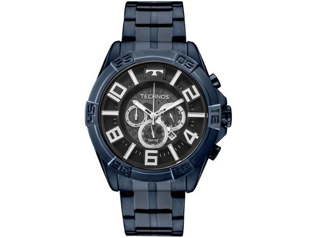 [object Object] é boa?