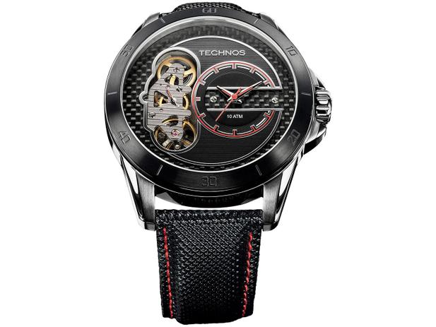 [object Object] é boa?