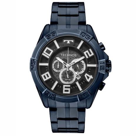 [object Object] é boa?