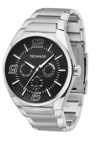 [object Object] é boa?