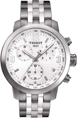 relogio tissot 1853 masculino