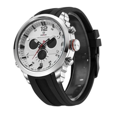 Marca weide é boa Clearance