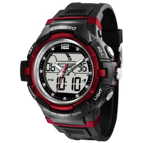 [object Object] é boa?