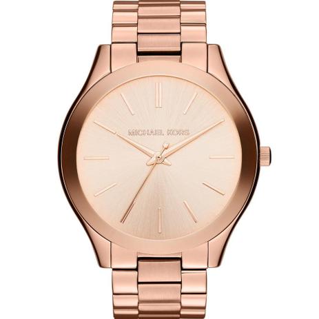 relogio michael kors 5706