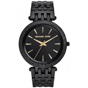 Relógio Michael Kors Mk3337 Original Menor preço em Relógio Michael Kors Mk3337 Original