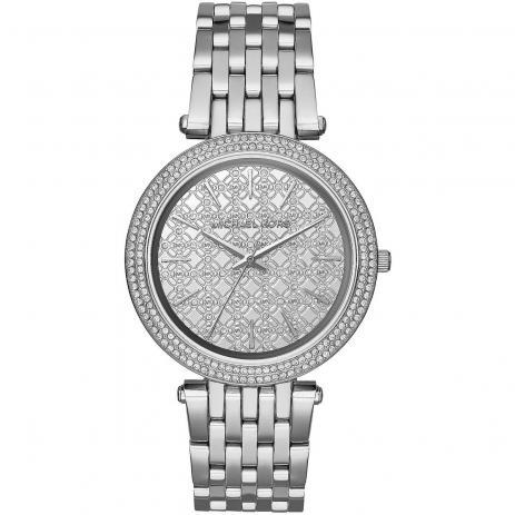 Relógio Michael Kors Mk3404 Darci Menor preço em Relógio Michael Kors Mk3404 Darci