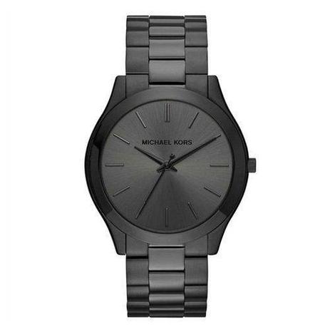 Relogio Michael Kors Mk8507/4pn Menor preço em Relogio Michael Kors Mk8507/4pn