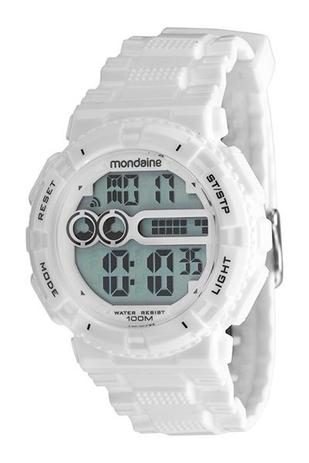titan watches offer