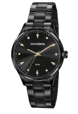 montblanc watches price