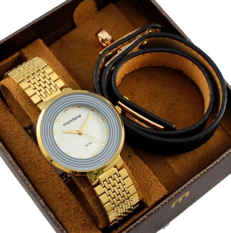 mondaine ancre 17 rubis