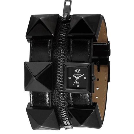 Relógio Mondaine Feminino By Ivete Sangalo - 76331LPMFPH2 - Seculus Menor preço em Relógio Mondaine Feminino By Ivete Sangalo - 76331LPMFPH2 - Seculus