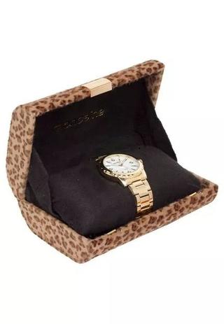 Relogio Mondaine Feminino Kit 94771lpmvde1k3 Menor preço em Relogio Mondaine Feminino Kit 94771lpmvde1k3