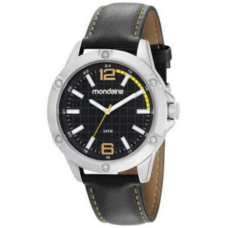 Relógio mondaine masculino 83392g0mvnh1 Menor preço em Relógio mondaine masculino 83392g0mvnh1