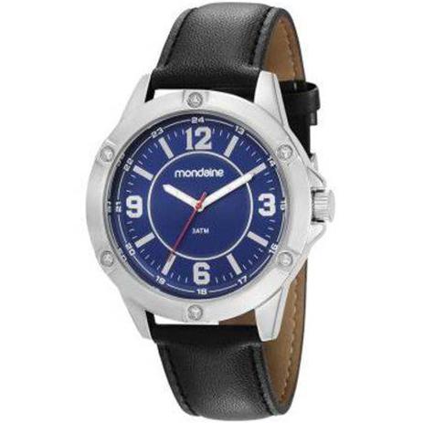 Relógio mondaine masculino 83393g0mvnh1 Menor preço em Relógio mondaine masculino 83393g0mvnh1