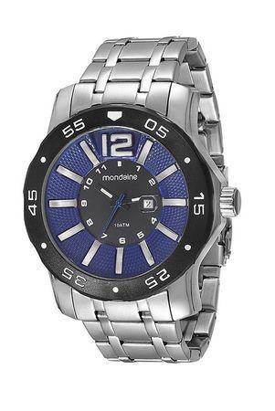relogio mondaine masculino 94851g0mvna2 Menor preço em relogio mondaine masculino 94851g0mvna2