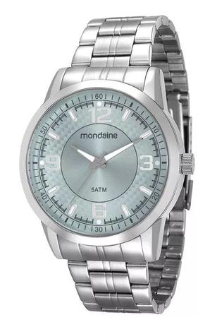 Relogio Mondaine Masculino 94984g0mvne1 Menor preço em Relogio Mondaine Masculino 94984g0mvne1