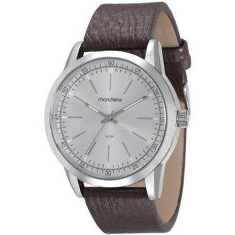 Relógio mondaine masculino 94985g0mvnh3 Menor preço em Relógio mondaine masculino 94985g0mvnh3