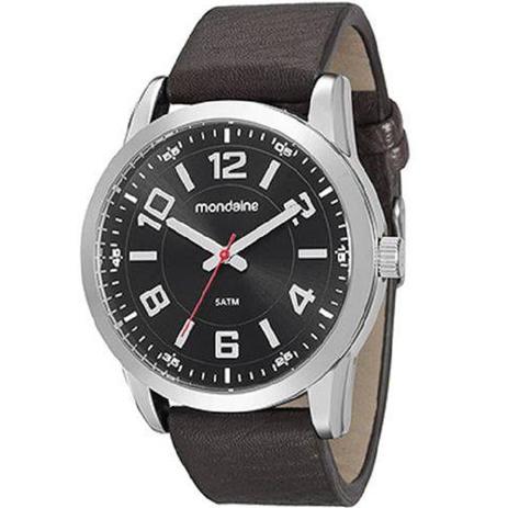 Relógio mondaine masculino 99071g0mvnh1 Menor preço em Relógio mondaine masculino 99071g0mvnh1