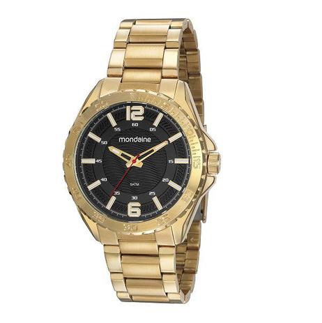 soldes montres