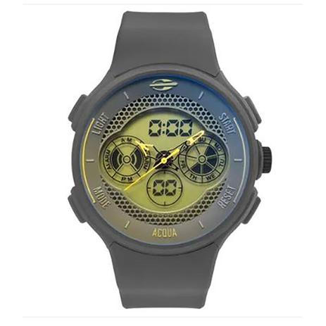 Relógio Mormaii Acqua Masculino MO1608C/8A Menor preço em Relógio Mormaii Acqua Masculino MO1608C/8A
