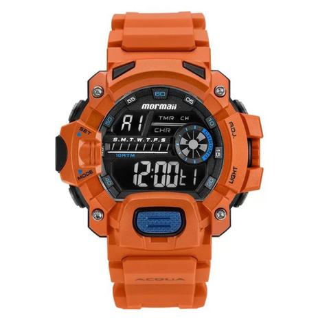 Mormaii acqua relógio Clearance