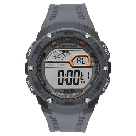 Relógio Mormaii Digital Acqua Wave MO9670AC8C Azul Escuro Menor preço em Relógio Mormaii Digital Acqua Wave MO9670AC8C Azul Escuro