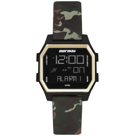 mont blanc richemont