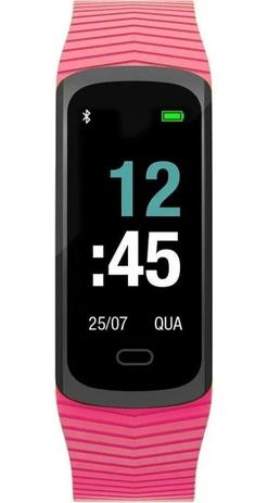 smartwatch smart fit