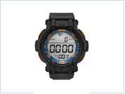 Relógio Mormaii Masculino Acqua Action MOM08111D/8L Menor preço em Relógio Mormaii Masculino Acqua Action MOM08111D/8L