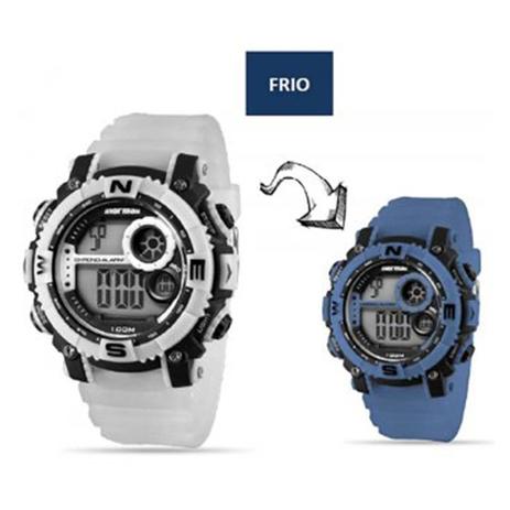 Relógio Mormaii Masculino Color Change MO12579CC/8A é boa?