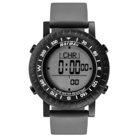 Relógio Mormaii Masculino Mo1152a/8p Menor preço em Relógio Mormaii Masculino Mo1152a/8p