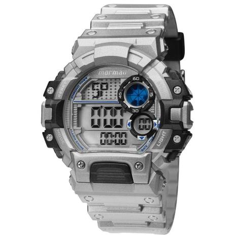 Relógio Mormaii Masculino Mo13613/8c. - Technos Menor preço em Relógio Mormaii Masculino Mo13613/8c. - Technos