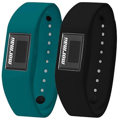Relógio Mormaii Masculino MO3398A/8V Menor preço em Relógio Mormaii Masculino MO3398A/8V