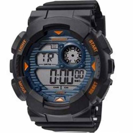 Relogio Mormaii Masculino Mo3415a/8a Menor preço em Relogio Mormaii Masculino Mo3415a/8a