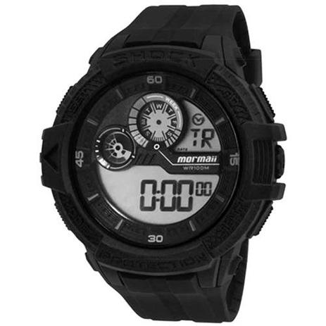 Relógio Mormaii Masculino Mo3900a/8c Menor preço em Relógio Mormaii Masculino Mo3900a/8c