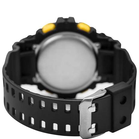 Relógio mormaii masculino mo8090aa/8y - Technos Menor preço em Relógio mormaii masculino mo8090aa/8y - Technos