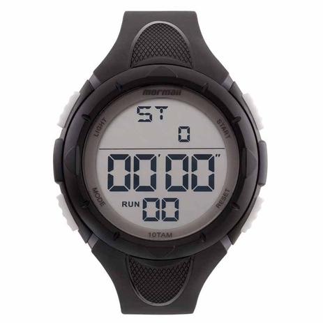 Relógio Mormaii Masculino Mom14810/8b, C/ Garantia E Nf Menor preço em Relógio Mormaii Masculino Mom14810/8b, C/ Garantia E Nf