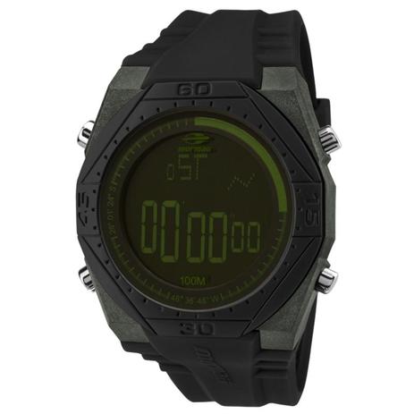 Relógio Mormaii Masculino Nautique MO3374B/8V Menor preço em Relógio Mormaii Masculino Nautique MO3374B/8V