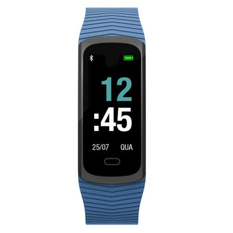 smartwatch smart fit