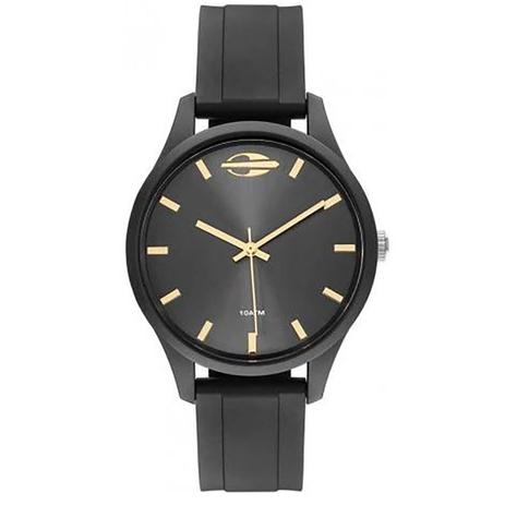 Relógio Mormaii Wave Feminino MO2035JS/8P Menor preço em Relógio Mormaii Wave Feminino MO2035JS/8P