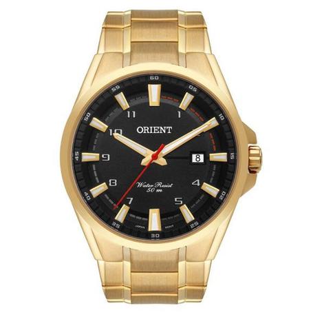 Relogio orient 5 atm Clearance