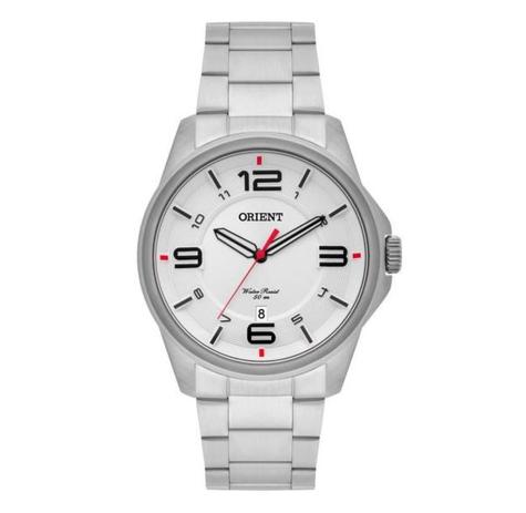 Relogio orient 5 atm Clearance