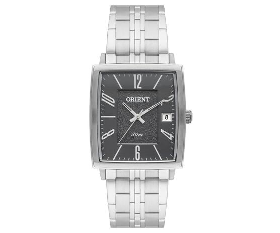 Relógio Orient Feminino Eternal Analógico GBSS1052 G2SX Menor preço em Relógio Orient Feminino Eternal Analógico GBSS1052 G2SX