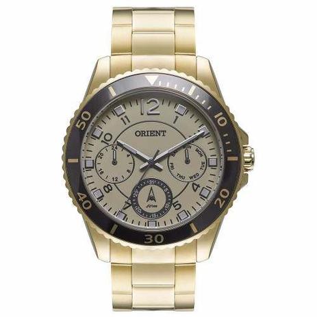 Relógio Orient Feminino Fgssm042 C2kx Menor preço em Relógio Orient Feminino Fgssm042 C2kx