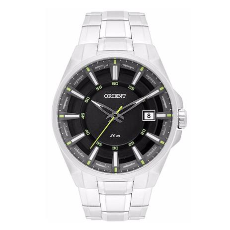 Relógio orient masculino mbss1313 pfsx Menor preço em Relógio orient masculino mbss1313 pfsx