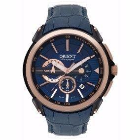 Relógio Orient Masculino Mtscc029 D1dx Menor preço em Relógio Orient Masculino Mtscc029 D1dx