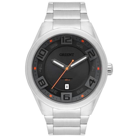 Relogio orient mbss1 289 Clearance