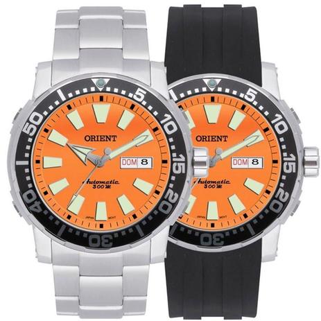 Relógio orient masculino scuba diver poseidon automático 469ss040 o1sx Menor preço em Relógio orient masculino scuba diver poseidon automático 469ss040 o1sx
