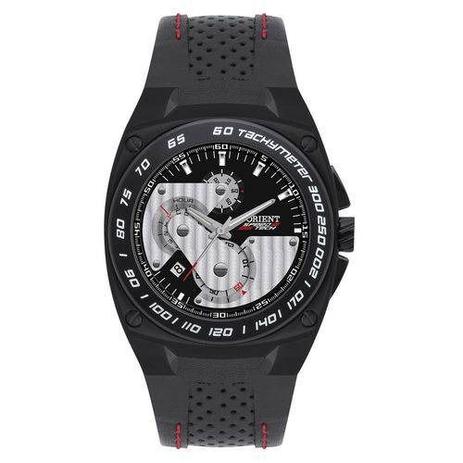 Relógio orient masculino speed tech quartz mpscc001 p1px Menor preço em Relógio orient masculino speed tech quartz mpscc001 p1px